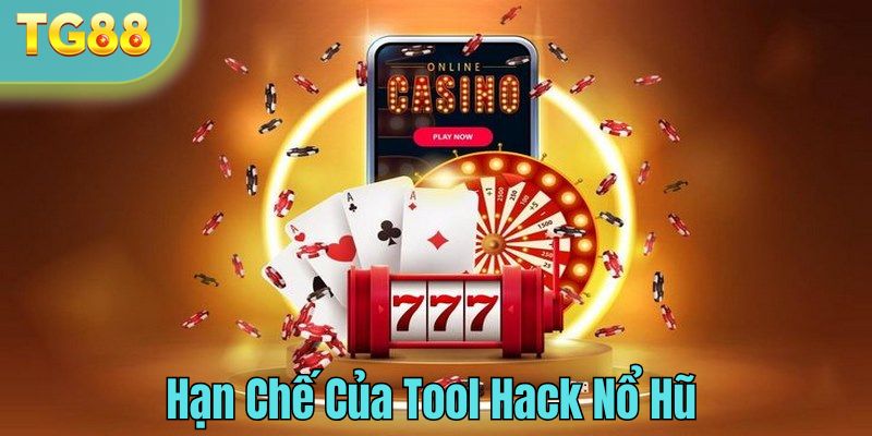 Hậu quả khi chọn nhầm phần mềm hack “dỏm”