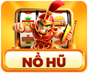 Sảnh Nổ hũ TG88